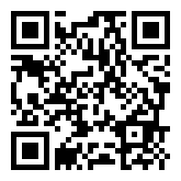 https://mushroom-tv.com/M6/33.html