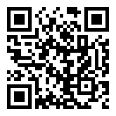 https://mushroom-tv.com/M6/37.html