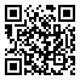 https://mushroom-tv.com/M6/45.html