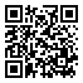 https://mushroom-tv.com/M6/50.html