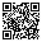 https://mushroom-tv.com/M6/55.html