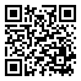 https://mushroom-tv.com/M6/6.html