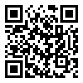 https://mushroom-tv.com/M6/63.html