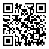 https://mushroom-tv.com/M6/68.html