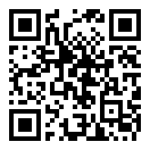 https://mushroom-tv.com/M6/76.html