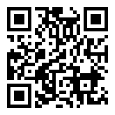 https://mushroom-tv.com/M6/81.html