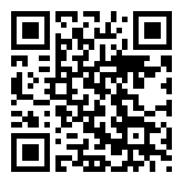 https://mushroom-tv.com/M6/85.html