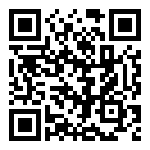 https://mushroom-tv.com/M6/91.html