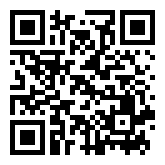 https://mushroom-tv.com/M6/99.html
